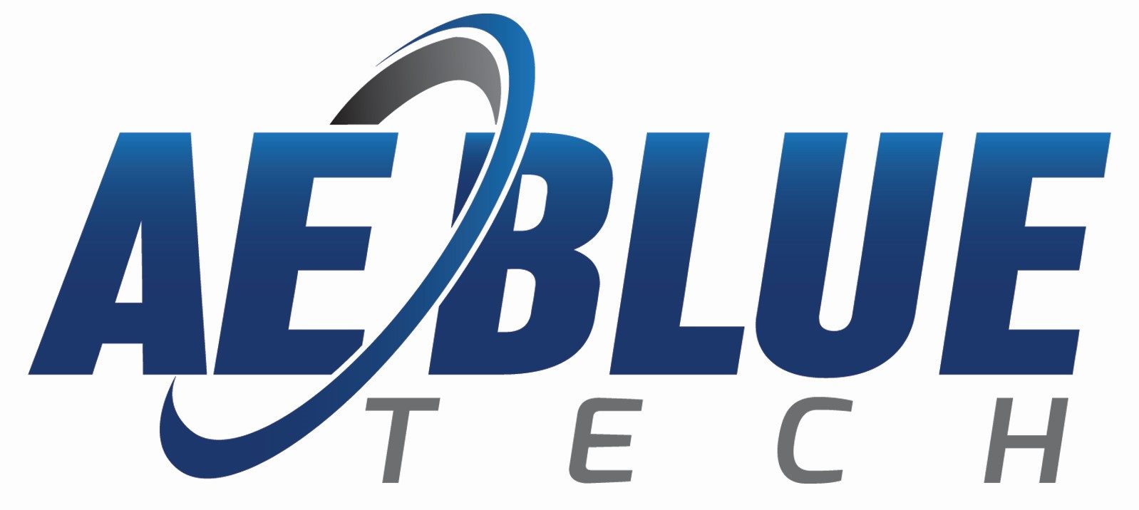 AE Blue Tech